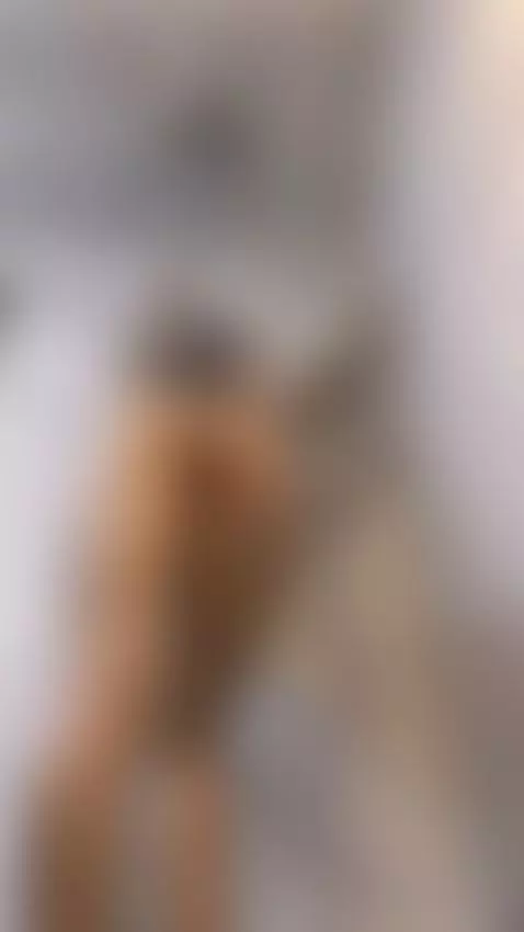 My ass on display and every clean excuse already forgotten by julyjuli
