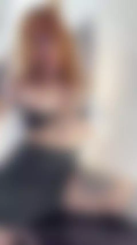 Tell me how hard you would squeeze my tits before fucking be... by julyjuli