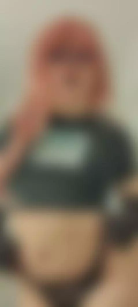 Cum needed, could i get yours? by wendymonet