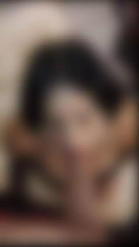 blowjob, blowjob, blowjobdick by amycouple