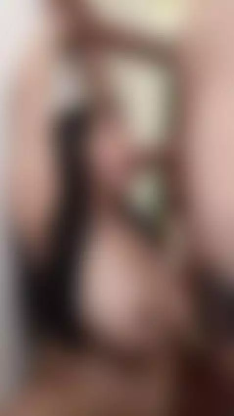 blowjob, blowjob, latina by amycouple