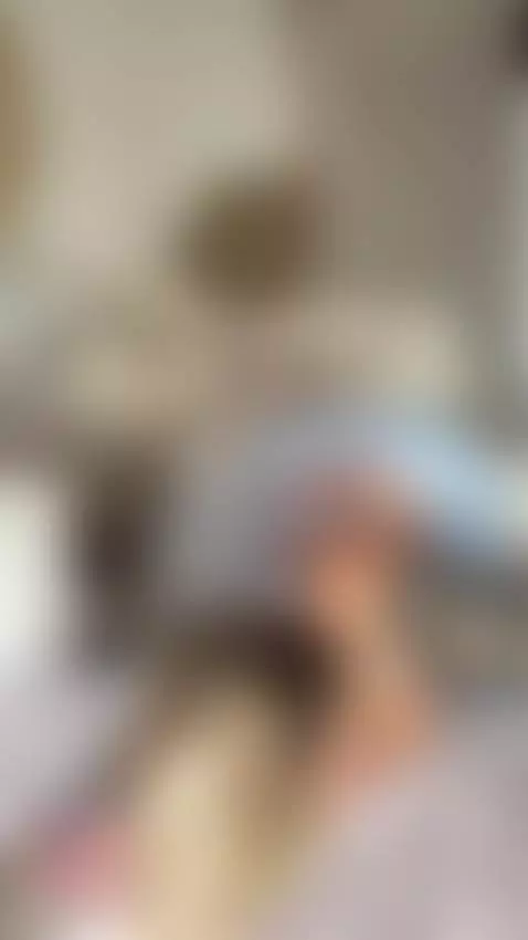 Horny tattoed slut always have a place for you to unload by dilylabloom