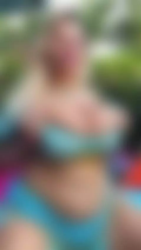 Started dirty with showing off my tits and finished even dir... by dilylabloom