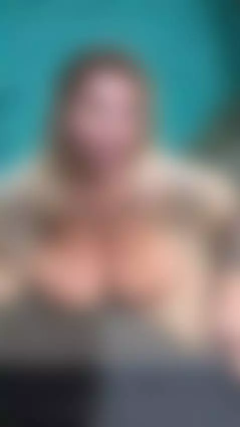 Fuck my tits slowly and let me watch how hard the view makes... by dilylabloom