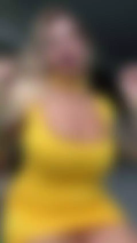 Showing off my tits, and I don't plan on making this subtle by dilylabloom