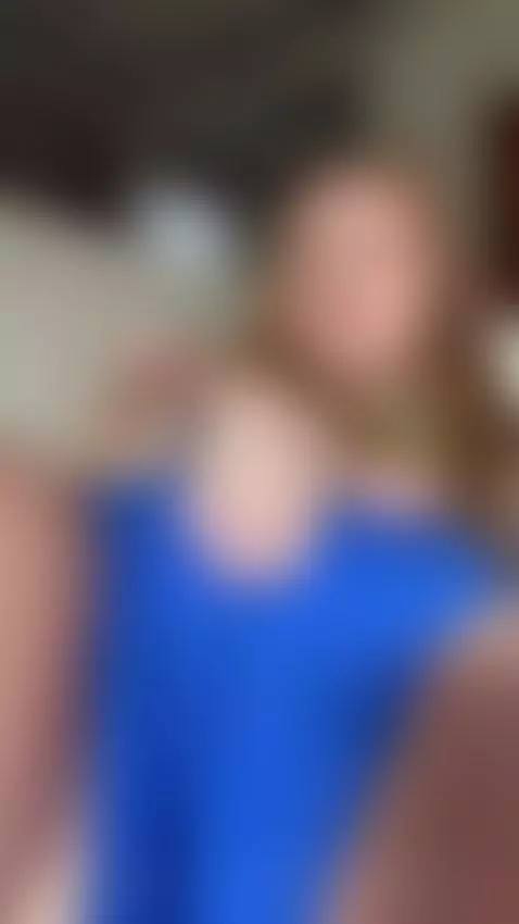 Come closer while I show off my pussy, then tell me what got... by bettysparks
