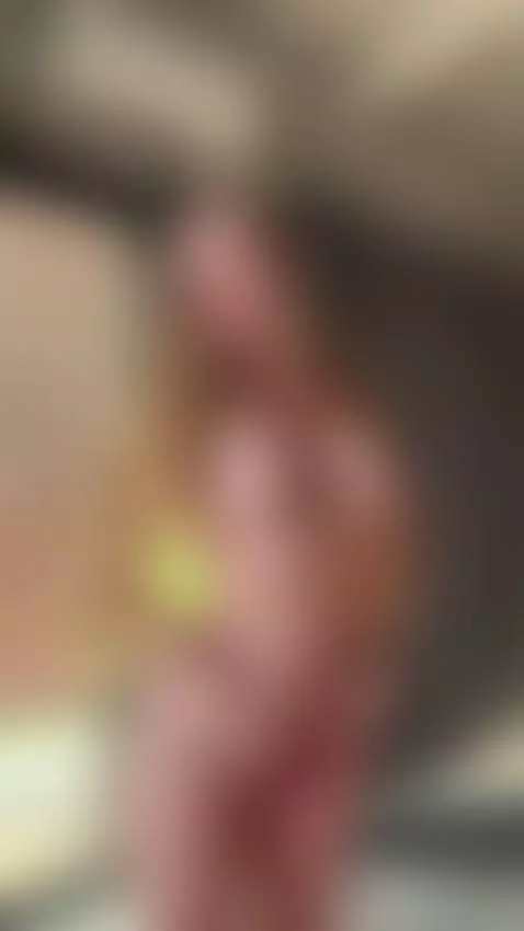 While showing off my tits, I kept my naked body fully expose... by bettysparks