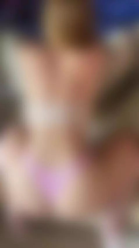 Tell me how hard you would fuck my ass after getting this cl... by bettysparks