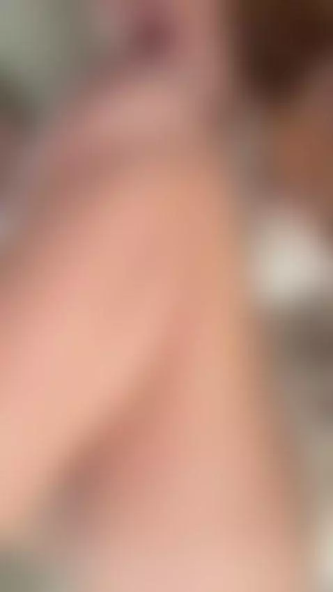 I gave you the view; now tell me how deep you want your cock... by bettysparks