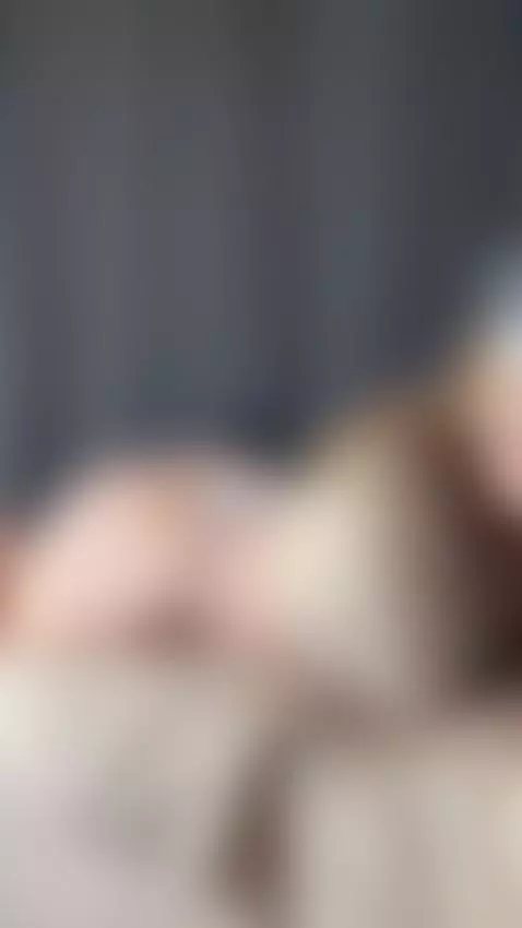 Tell me what you'd do while I show off my ass and decide whe... by bettysparks