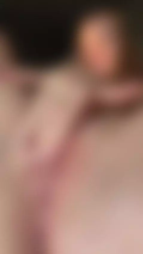 My fingers started this, but I want your cock to finish it i... by bettysparks