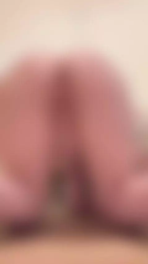 Check my onlyfans 🥵 by lialumen