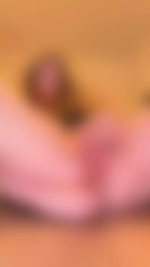 🆓 My holes need two dicks RIGHT NOW by lialumen