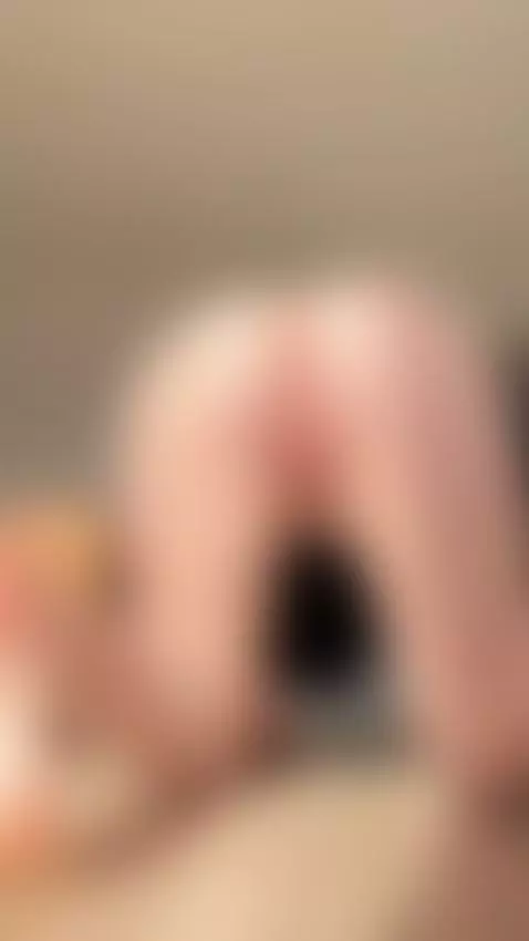 Free access? My FREE OnlyFans by lialumen