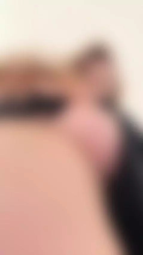My OnlyFans is worth it by lialumen