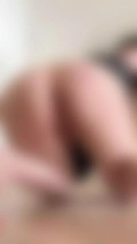 Exclusive drops on my OnlyFans by lialumen