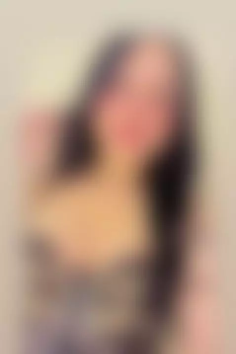 Video by mia-adams-bm