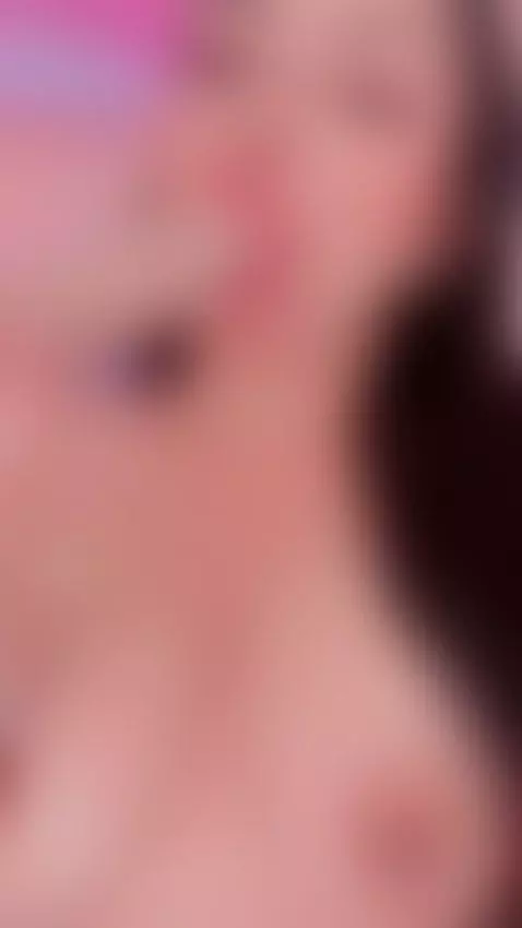 delicius dick i love your dick in my mount by mia-adams-bm