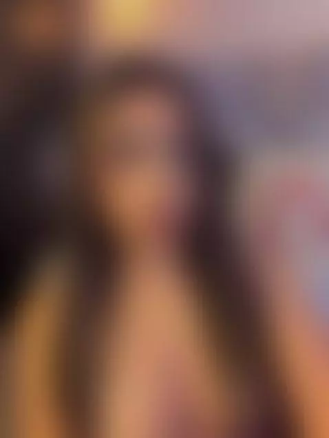 https://www.camsoda.com/es/katsakyy by katsakyyy