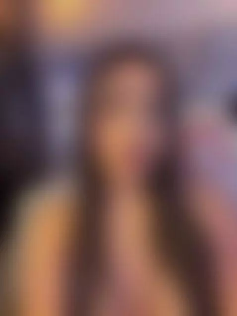 https://chaturbate.com/b/kat_saky/ by katsakyyy