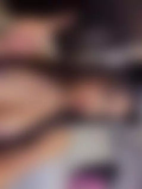 https://www.camsoda.com/es/katsakyy by katsakyyy