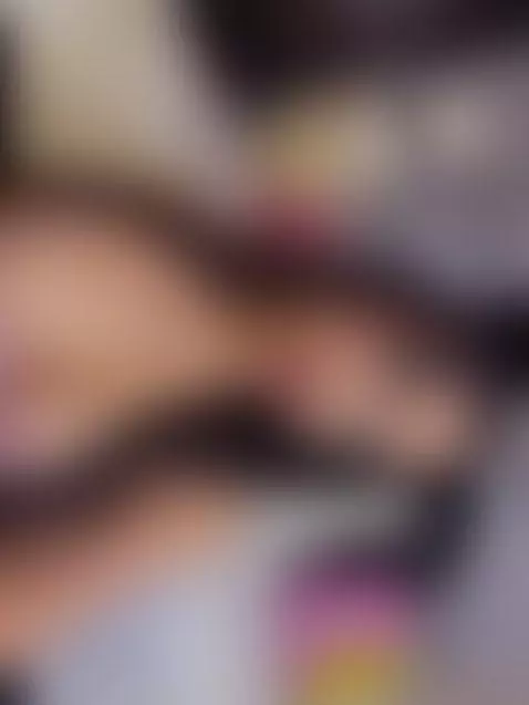 https://www.camsoda.com/es/katsakyy by katsakyyy