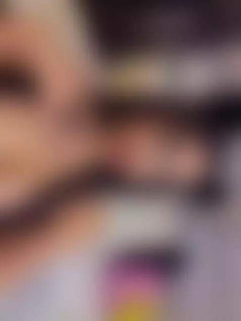 https://chaturbate.com/b/kat_saky/ by katsakyyy