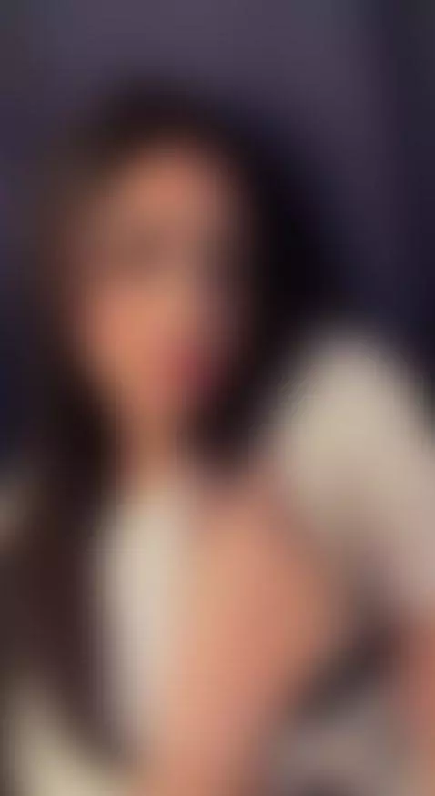 https://www.camsoda.com/es/katsakyy by katsakyyy