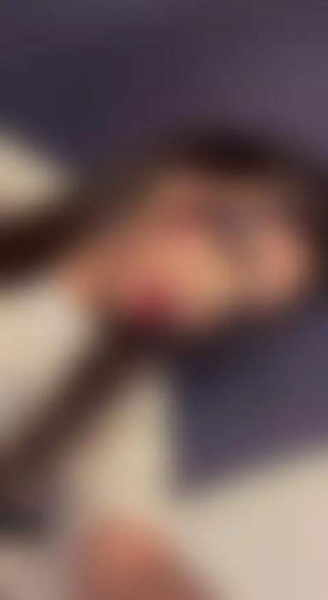 https://www.camsoda.com/es/katsakyy by katsakyyy