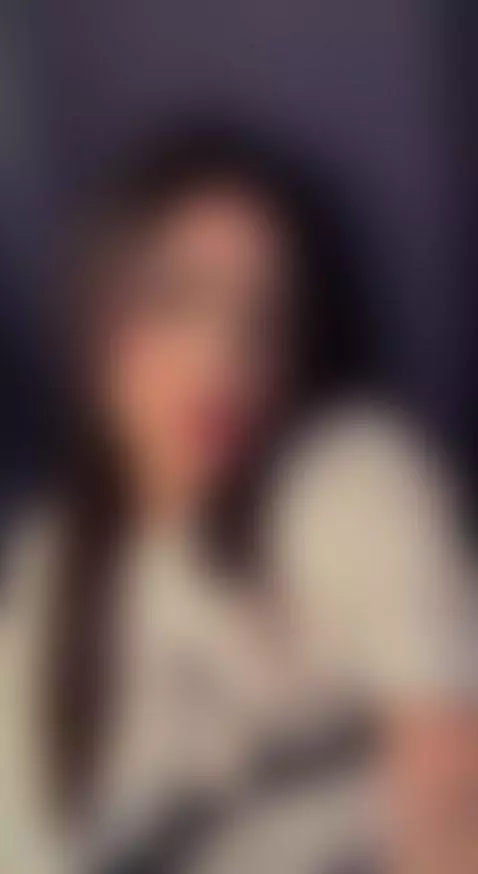 https://www.camsoda.com/es/katsakyy by katsakyyy