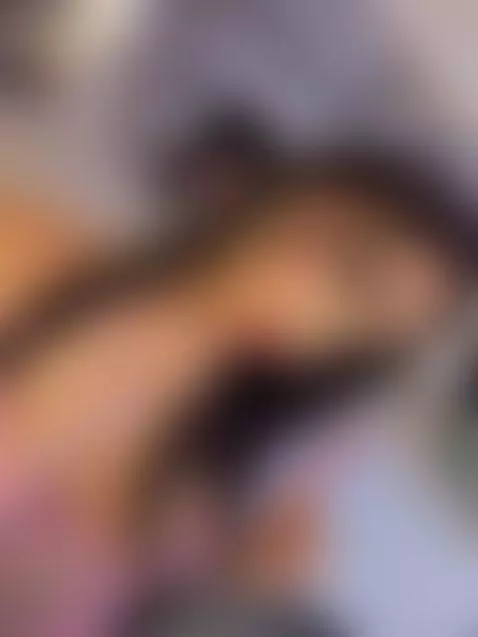 https://chaturbate.com/b/kat_saky/ by katsakyyy