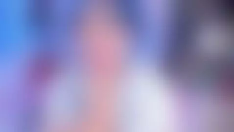 Asmr dildo by helenbunnnyx