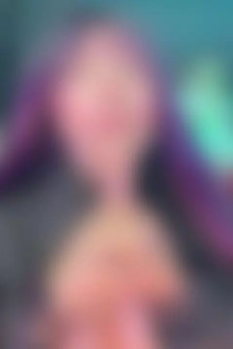 Suck dildo by helenbunnnyx