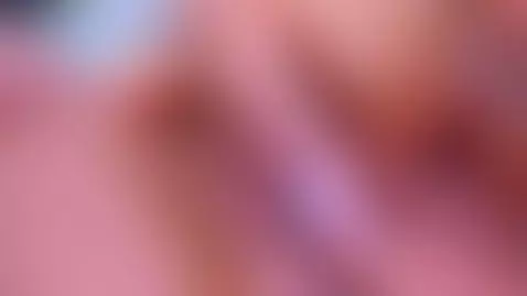Hairy pussy by helenbunnnyx