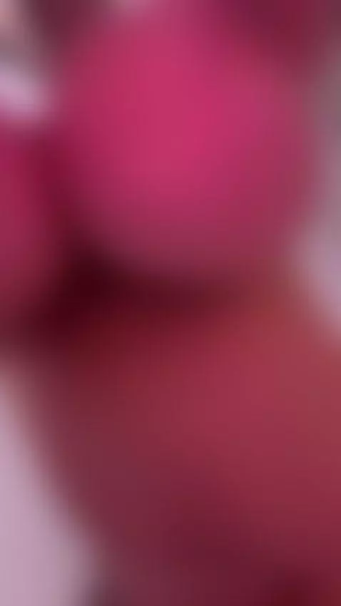 Imagine being this close while I show off my tits and decide... by kiraclark