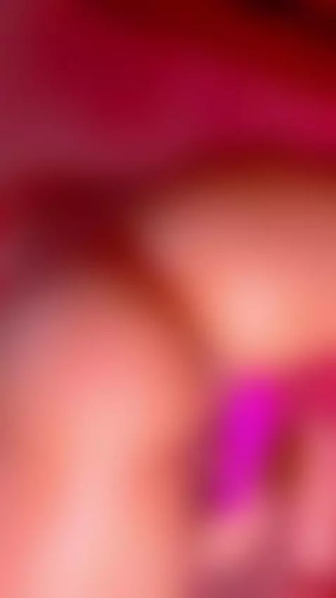 Secrets I share with those who stay—join my private chat 😈❤️... by melody-09b
