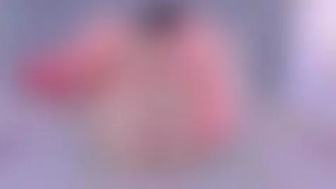 I want you to fuck me so hard I can't even speak, only moan ... by medussa09