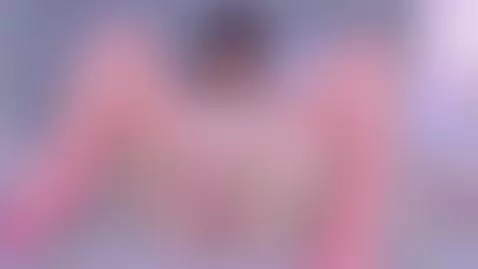 I'm wet right now just thinking about your cock inside me. 😘... by medussa09