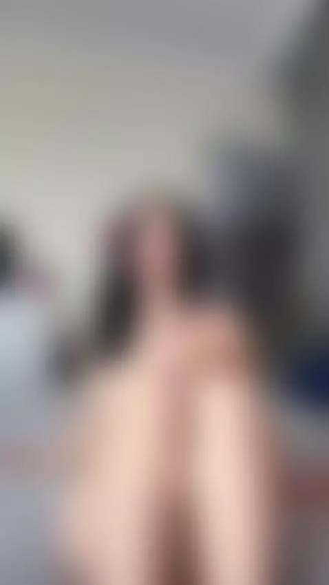 https://onlyfans.com/roxy_vex/trial/x4iwkt40k883whbn4awod9tw... by altroxy