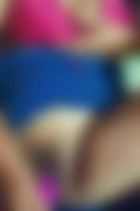 vibrator massage in manipur by manipurcouple