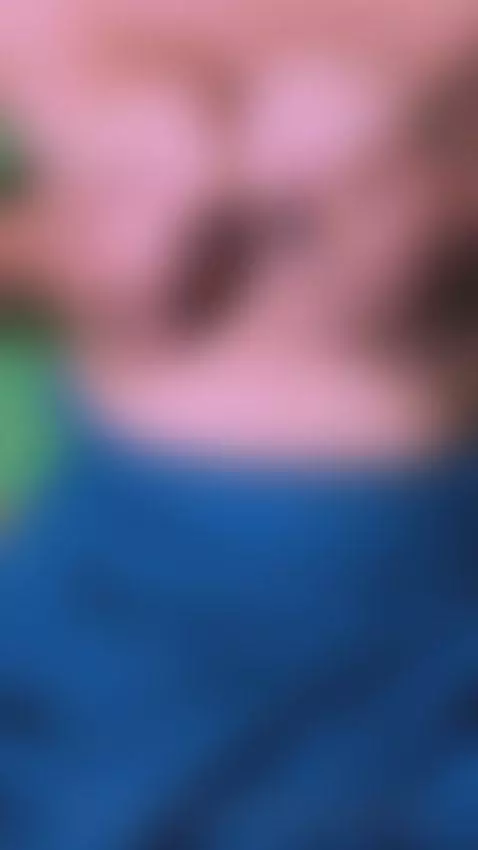 boobs massage in manipur by manipurcouple