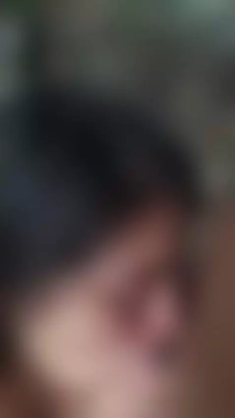me das tu lechita también 
+573134363227 WhatsApp by sarayxxxfusa