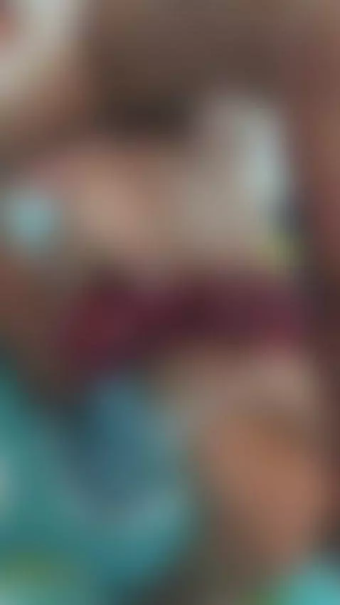 quieres tenerme así 
contactame+573134363227 WhatsApp 
fusag... by sarayxxxfusa