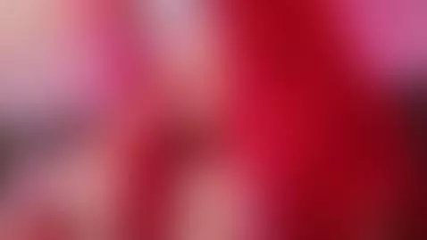 tongue, blowjob, cutegirl by maelyra