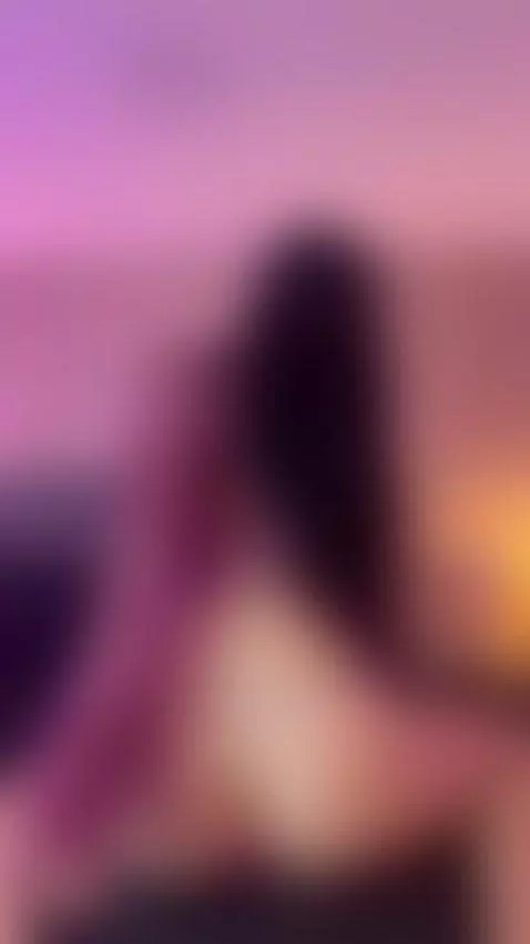 the slow movements of a sexy, slender woman 💦👣🥵🥵 by alicesandobal