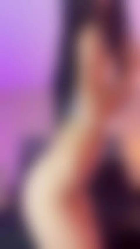 Come see me on @Stripchat , babe. by alicesandobal