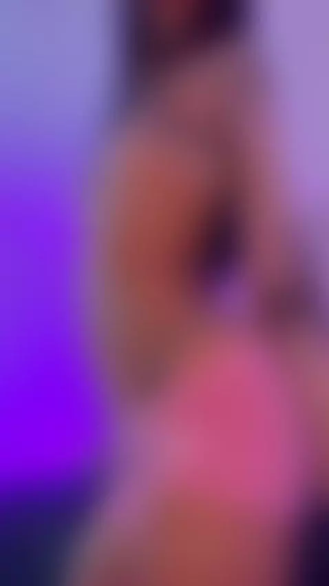 Playing with myself just for you 💋 Cum watch me get turned o... by alicesandobal