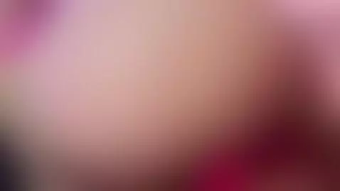 I can't stop thinking about getting fucked right now... come... by alicesandobal