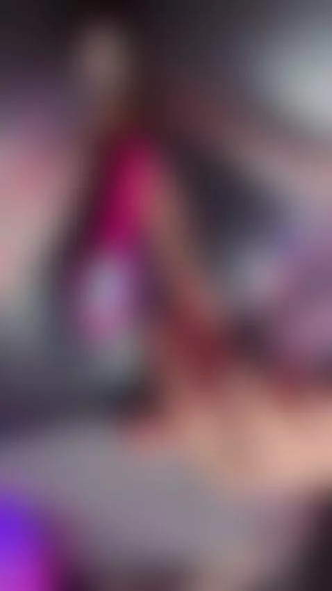 habge show pussy🥵 by freyaa69