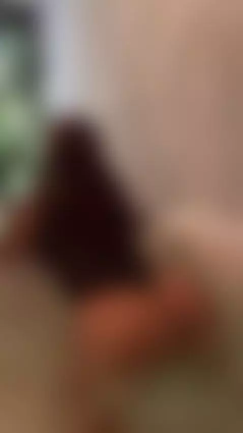 online chaturbate alisha_indira_ by andreaindira20